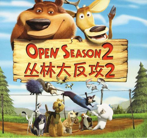 毕业证书编号和学位证书编号怎么查询